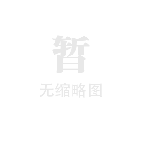 上海搬家公司分享一些关于家具包装和运输的经验